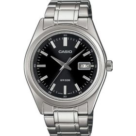 Casio MTP-B180D-1A1VDF Erkek Kol Saati