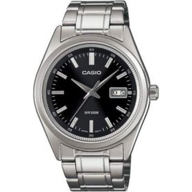 Casio MTP-B180D-1A1VDF Erkek Kol Saati