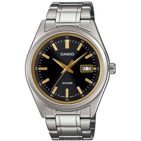 Casio MTP-B180D-1A2VDF Erkek Kol Saati