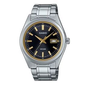 Casio MTP-B180D-1A2VDF Erkek Kol Saati