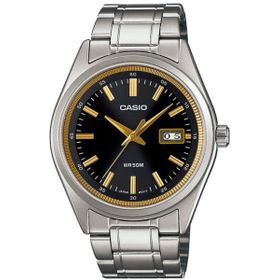 Casio MTP-B180D-1A2VDF Erkek Kol Saati