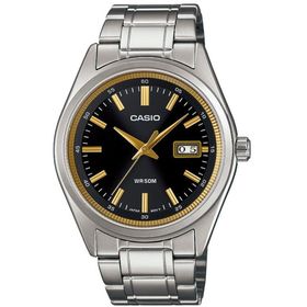 Casio MTP-B180D-1A2VDF Erkek Kol Saati