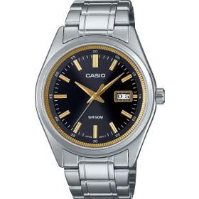 Casio MTP-B180D-1A2VDF Erkek Kol Saati