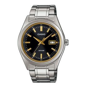 Casio MTP-B180D-1A2VDF Erkek Kol Saati