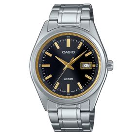 Casio MTP-B180D-1A2VDF Erkek Kol Saati