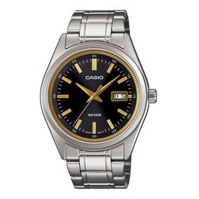 Casio MTP-B180D-1A2VDF Erkek Kol Saati