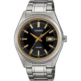 Casio MTP-B180D-1A2VDF Erkek Kol Saati
