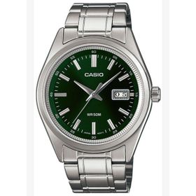 Casio MTP-B180D-3AVDF Erkek Kol Saati