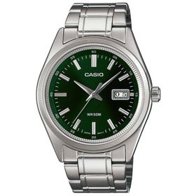 Casio MTP-B180D-3AVDF Erkek Kol Saati
