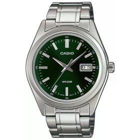 Casio MTP-B180D-3AVDF Erkek Kol Saati