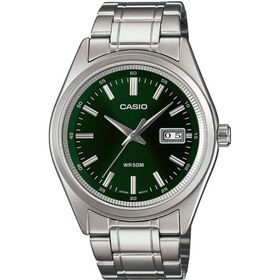 Casio MTP-B180D-3AVDF Erkek Kol Saati