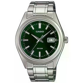 Casio MTP-B180D-3AVDF Erkek Kol Saati