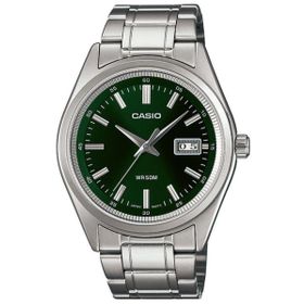 Casio MTP-B180D-3AVDF Erkek Kol Saati