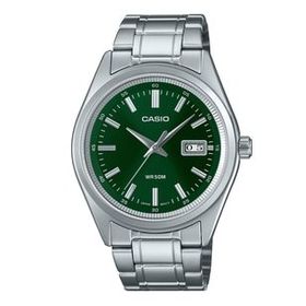 Casio MTP-B180D-3AVDF Erkek Kol Saati