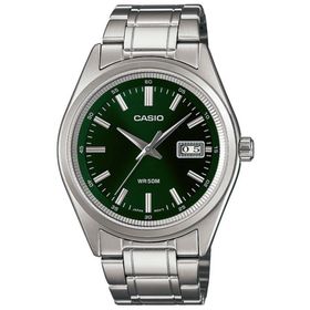 Casio MTP-B180D-3AVDF Erkek Kol Saati