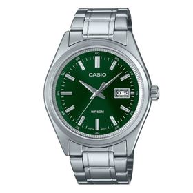 Casio MTP-B180D-3AVDF Erkek Kol Saati