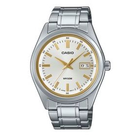 Casio MTP-B180D-7AVDF Erkek Kol Saati