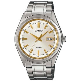 Casio MTP-B180D-7AVDF Erkek Kol Saati