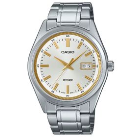 Casio MTP-B180D-7AVDF Erkek Kol Saati