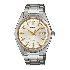 Casio MTP-B180D-7AVDF Erkek Kol Saati
