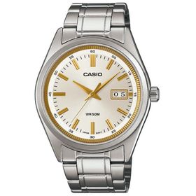 Casio MTP-B180D-7AVDF Erkek Kol Saati
