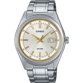 Casio MTP-B180D-7AVDF Erkek Kol Saati