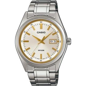 Casio MTP-B180D-7AVDF Erkek Kol Saati