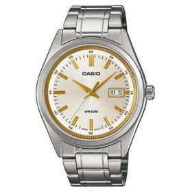 Casio MTP-B180D-7AVDF Erkek Kol Saati