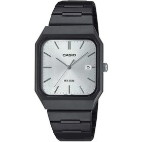 Casio MTP-B185B-7AVDF Erkek Kol Saati