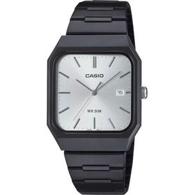 Casio MTP-B185B-7AVDF Erkek Kol Saati