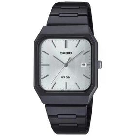 Casio MTP-B185B-7AVDF Erkek Kol Saati