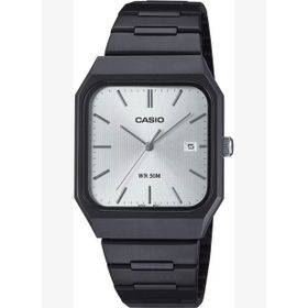 Casio MTP-B185B-7AVDF Erkek Kol Saati