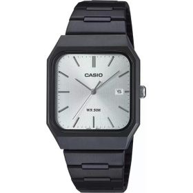 Casio MTP-B185B-7AVDF Erkek Kol Saati