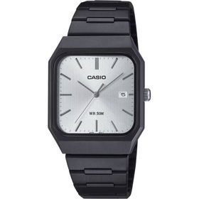 Casio MTP-B185B-7AVDF Erkek Kol Saati