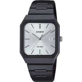 Casio MTP-B185B-7AVDF Erkek Kol Saati