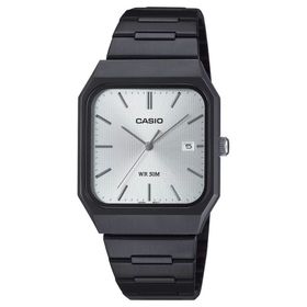 Casio MTP-B185B-7AVDF Erkek Kol Saati