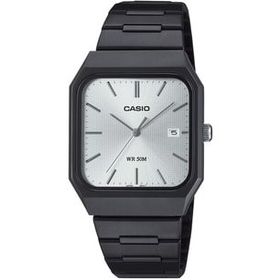 Casio MTP-B185B-7AVDF Erkek Kol Saati