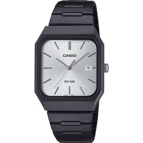 Casio MTP-B185B-7AVDF Erkek Kol Saati