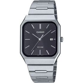 Casio MTP-B185D-1AVDF Erkek Kol Saati