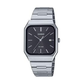 Casio MTP-B185D-1AVDF Erkek Kol Saati