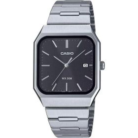 Casio MTP-B185D-1AVDF Erkek Kol Saati
