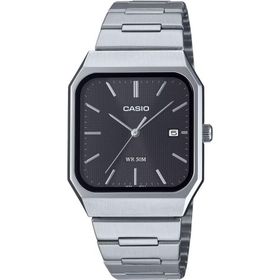Casio MTP-B185D-1AVDF Erkek Kol Saati