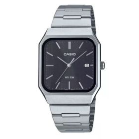 Casio MTP-B185D-1AVDF Erkek Kol Saati