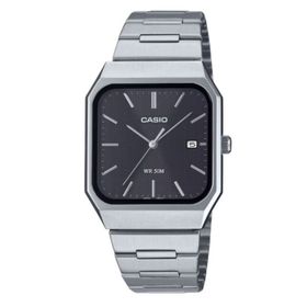 Casio MTP-B185D-1AVDF Erkek Kol Saati