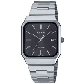 Casio MTP-B185D-1AVDF Erkek Kol Saati