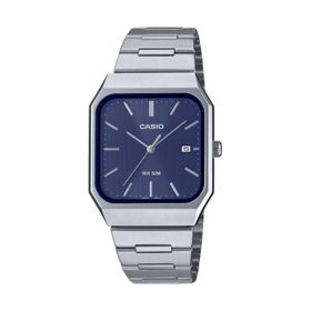 Casio MTP-B185D-2A1V Erkek Kol Saati