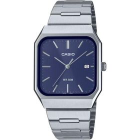 Casio MTP-B185D-2A1V Erkek Kol Saati