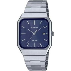Casio MTP-B185D-2A1V Erkek Kol Saati