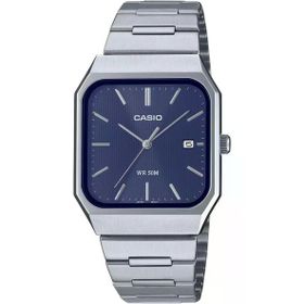 Casio MTP-B185D-2A1V Erkek Kol Saati