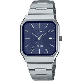 Casio MTP-B185D-2A1V Erkek Kol Saati